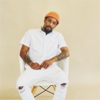 Lamar Anthony Thomas