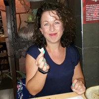 Nienke Prins