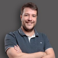 Pedro Góes
