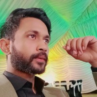 Sajawal Khan