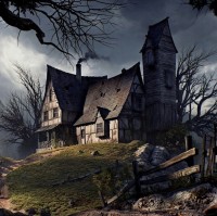 Sl Gost