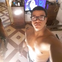 Comando Llt3 Gta 5 Online