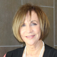 Kyla Kapche