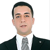 Abdelrhman Mosad