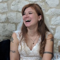 Tamara Oliver