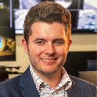 Thomas Umphres