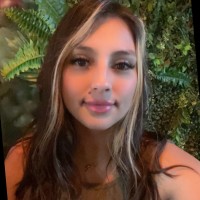 Vanessa Lopez Rdms