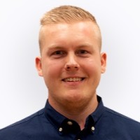 Rasmus Lank Knudsen