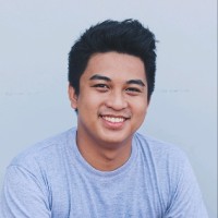 Wilbert Daryl Hernandez