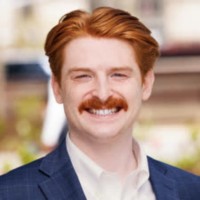 Jackson Schwalb