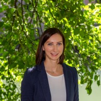 Eva Engelhardt