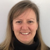 Jody Cox