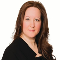 Amelia Palermo F. Pl.