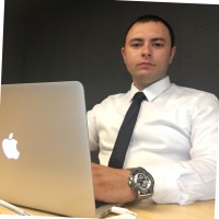 Fatih Seyis