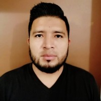 Elías Díaz Ruíz