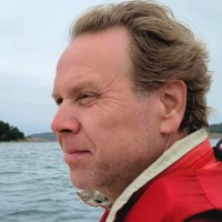 Jan-Olov Sääf