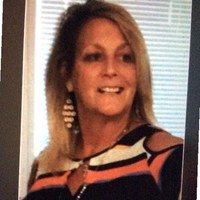 Donna Waters