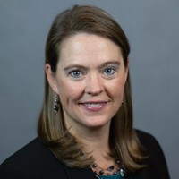 Martha E. Gibson, MBA, PMP, CSM, CSPO