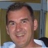 Frederic Porada