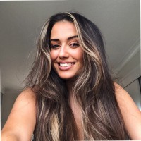 Sophie Hammond