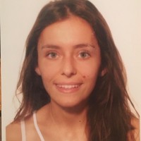 Giulia Petrelli