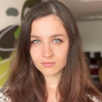Diantha Voskuijl