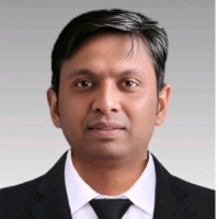 Sanket Singhal