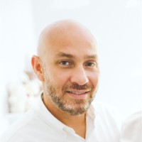 José Gabriel Baptista