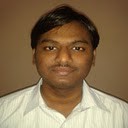 Phani Akasapu