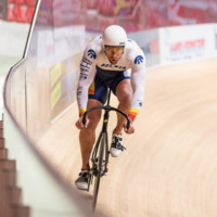 Evan Thomson