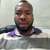 Tsietsi Pieter Rakoi