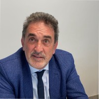 Paolo Sereno