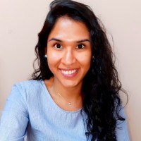 Maria Fernanda R.