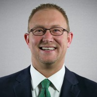 Ben Hayden