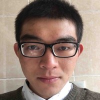 王锦涛