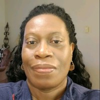 Neryl Thompson