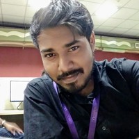 Tajeswar Reddy
