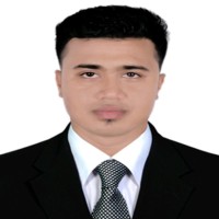 Mamun Sheikh