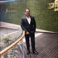 Ankur Shukla