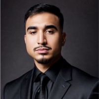 Tino Rodriguez