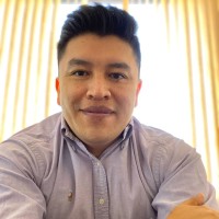 José María Miranda Velásquez