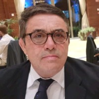 Jose Manuel Cancio