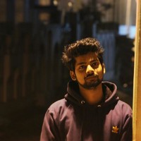 Mayank Srivastava