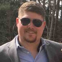 Jared Stokes
