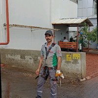 Emrah Özdemir