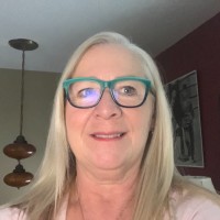 Carole Beaumont