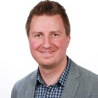 Rasmus Carstensen