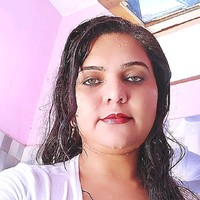 Binni Prajapati