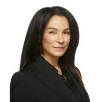 Terri Austin, AACI, P.App., MRICS, MBA