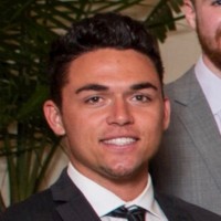 Tyler Maloney